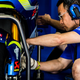 Illustration for article titled Heres What Youre Missing If Youre Not In Austin For MotoGP